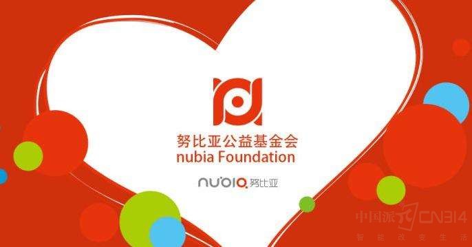 ƽң����Ӱչ Ϊ��˵��Ӱ�빫���ܲ��ɷ֣�