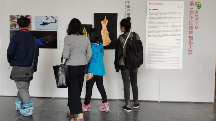 ƽңӰչ�ذ���Ļ���ֻ���Ӱ��ȫ�����㣡