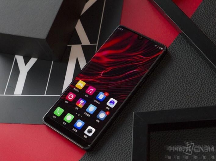 ƽңӰչ�ذ���Ļ���ֻ���Ӱ��ȫ�����㣡