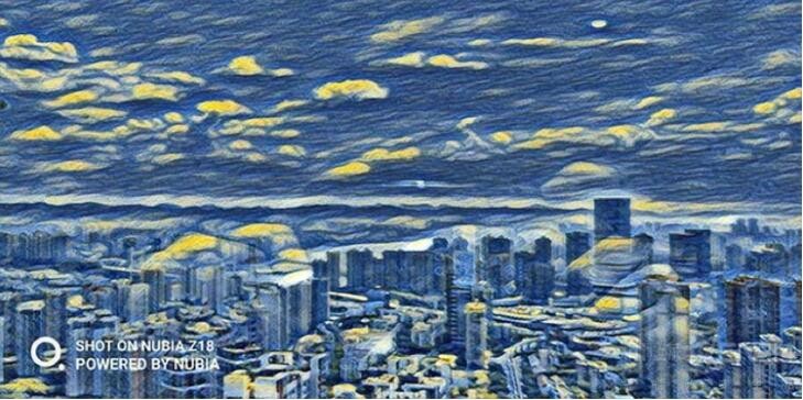 ƽңӰչ�ذ���Ļ���ֻ���Ӱ��ȫ�����㣡