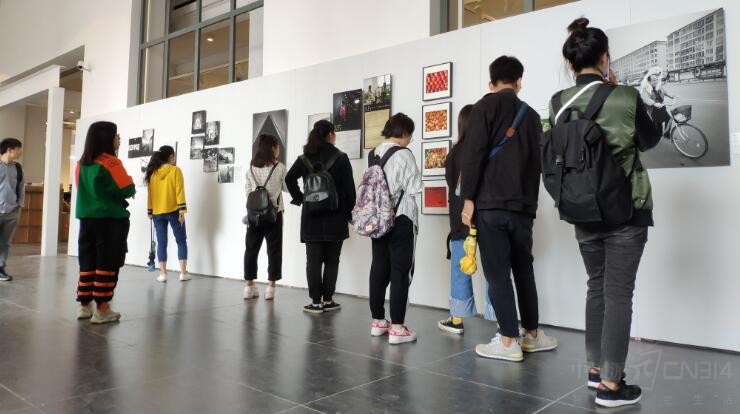 ƽңӰչ������Ʒ��� �ֻ�Ҳ�ľ��ʴ�Ƭ��