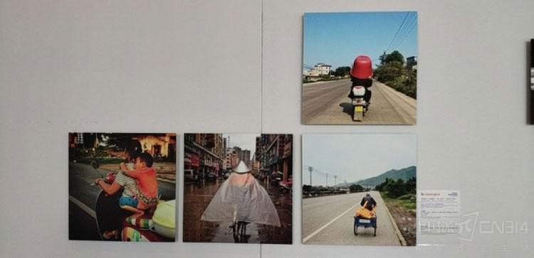 ƽңӰչ������Ʒ��� �ֻ�Ҳ�ľ��ʴ�Ƭ��