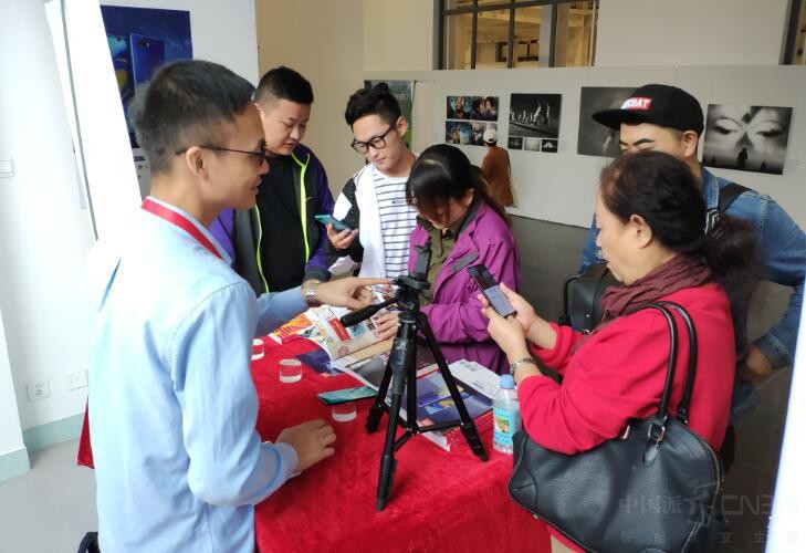 ƽңӰչ������Ʒ��� �ֻ�Ҳ�ľ��ʴ�Ƭ��