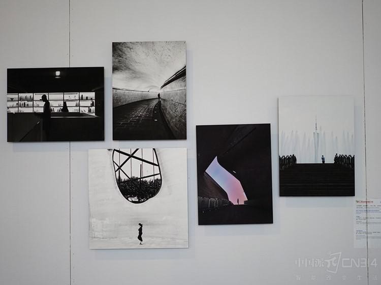 �¾��������¾���Ӱ Ŭ���ǻ�ƽңӰչ