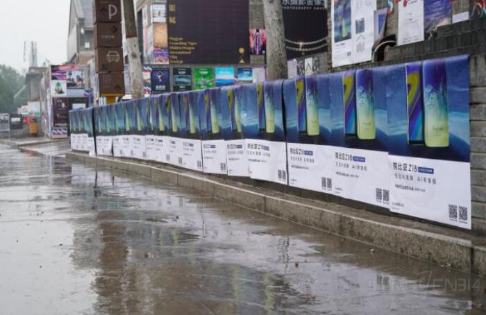 �¾��������¾���Ӱ