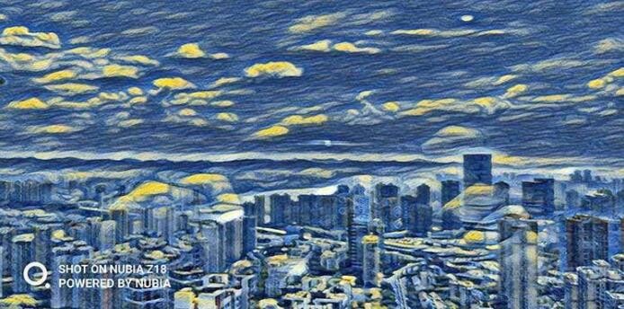 �¾��������¾���Ӱ