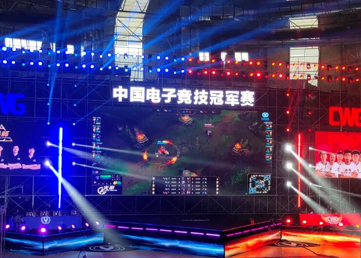 CWG�ܾ����������� ����ú�ħ�ͷż���