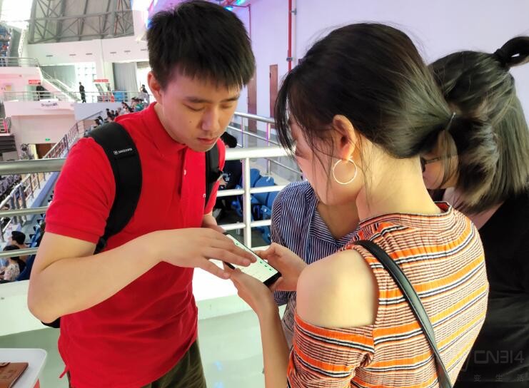 CWG�ܾ����������� ����ú�ħ�ͷż���