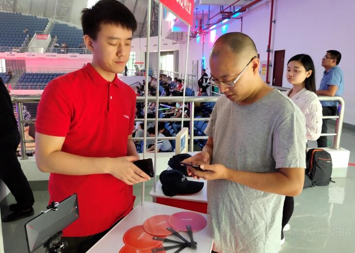 CWG�ܾ����������� ����ú�ħ�ͷż���