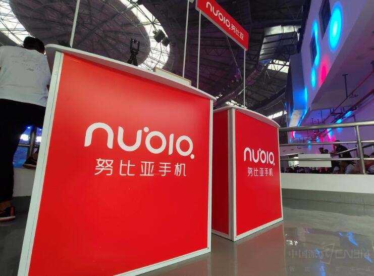 CWG�ܾ����������� ����ú�ħ�ͷż���