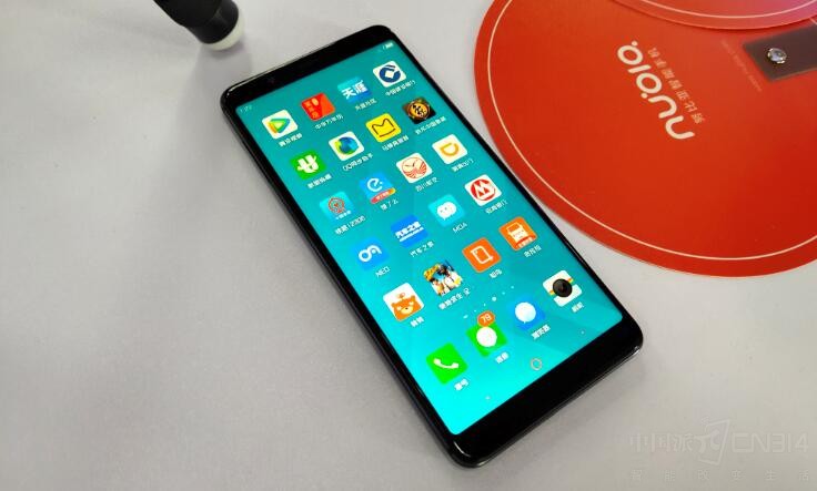 CWG�ܾ����������� ����ú�ħ�ͷż���