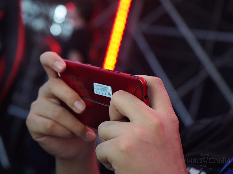 2018CWG������ҫ���ȿ���