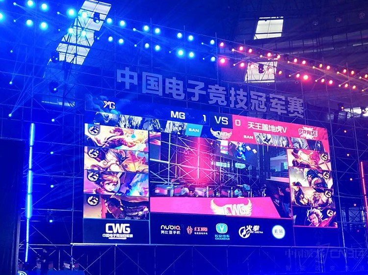 2018CWG�ܾ�����������