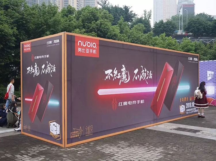 Ŭ���Ǻ�ħ���й��������ʶ����ڹ�ע����