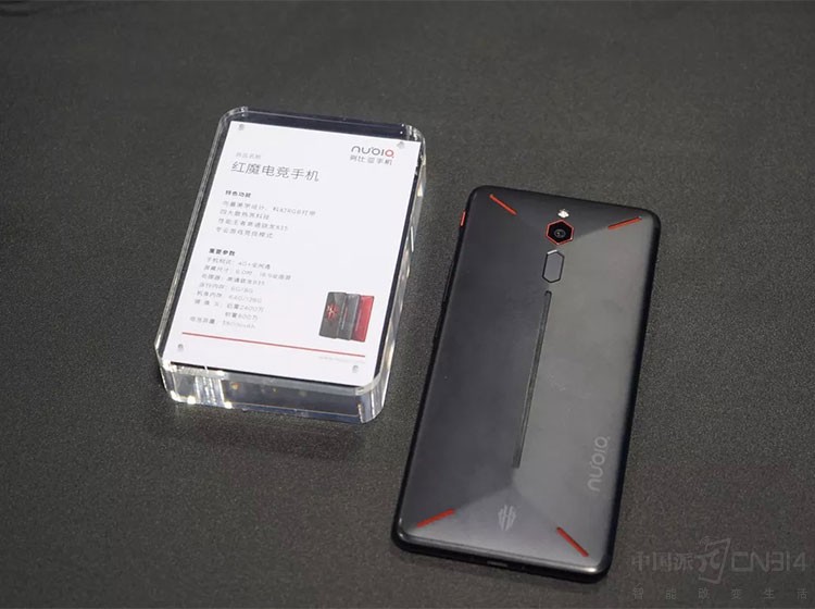 Ŭ���Ǻ�ħ���й��������ʶ����ڹ�ע����