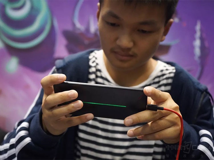 Ŭ���Ǻ�ħ���й��������ʶ����ڹ�ע����