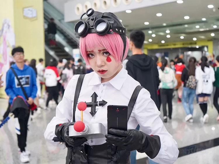 Ŭ���Ǻ�ħ���й��������ʶ����ڹ�ע����