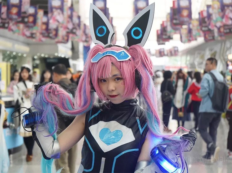 Ŭ���Ǻ�ħ���й��������ʶ����ڹ�ע����