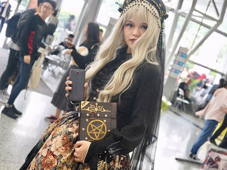 Ŭ���Ǻ�ħ���й��������ʶ����ڹ�ע����