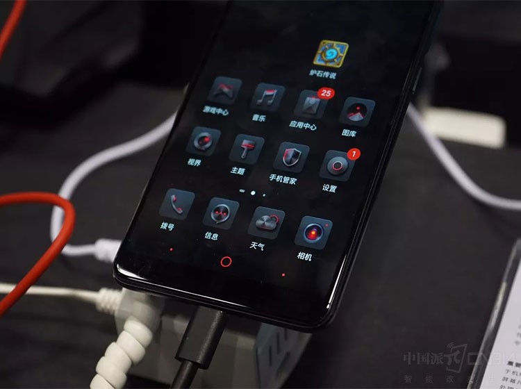 ����������Ŭ���Ǻ�ħ����ע