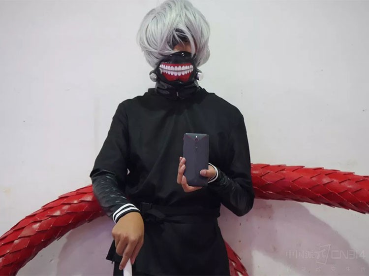 ����������Ŭ���Ǻ�ħ����ע