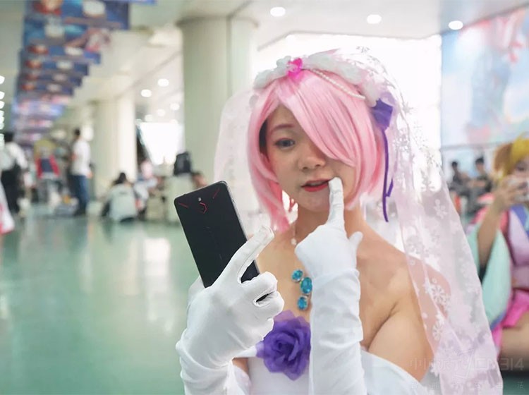 ����������Ŭ���Ǻ�ħ����ע