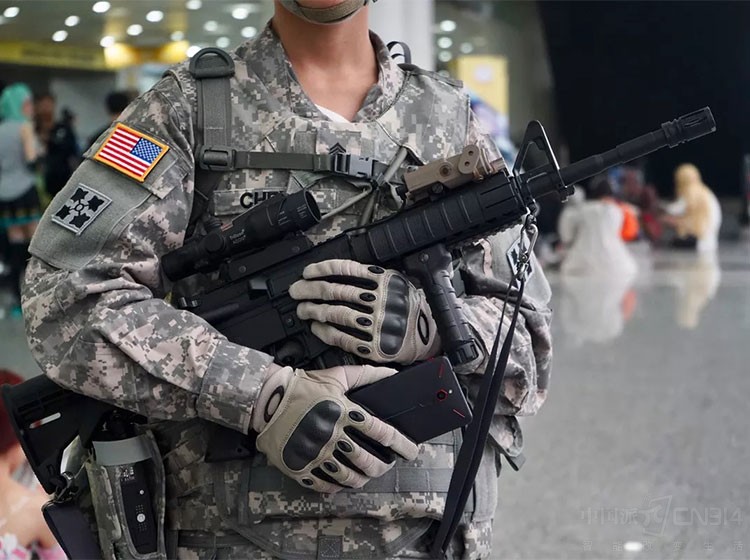 ����������Ŭ���Ǻ�ħ����ע