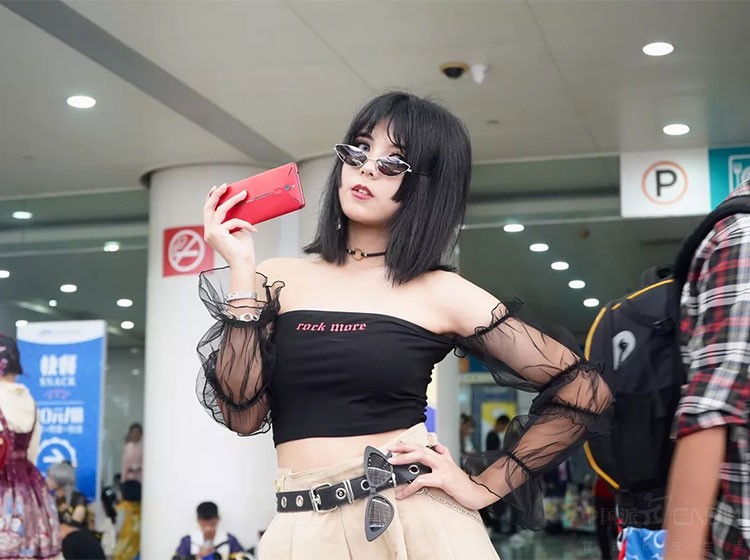 ����������Ŭ���Ǻ�ħ����ע