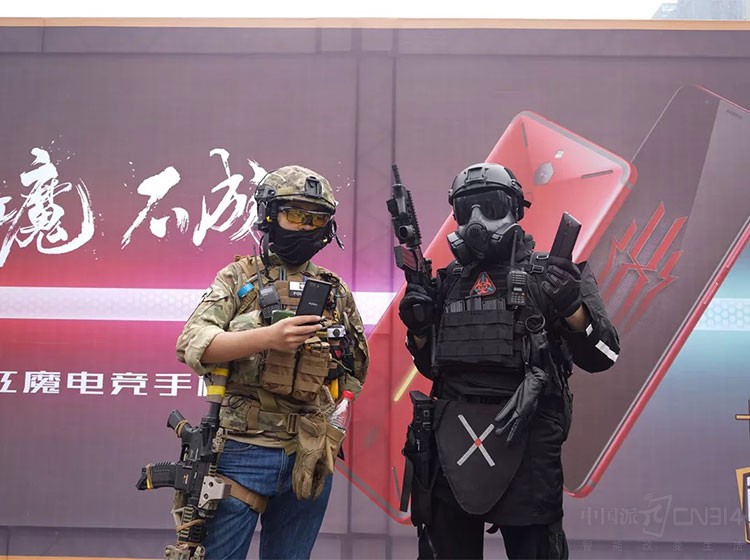 ����������Ŭ���Ǻ�ħ����ע