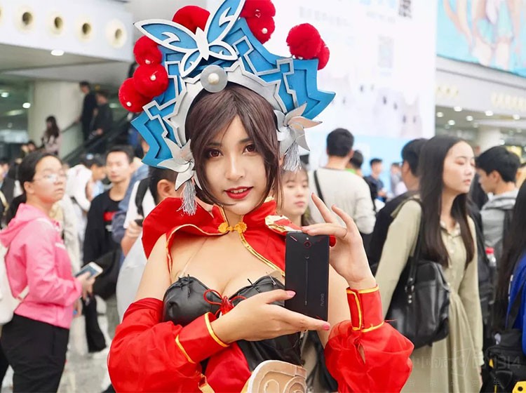 ����������Ŭ���Ǻ�ħ����ע