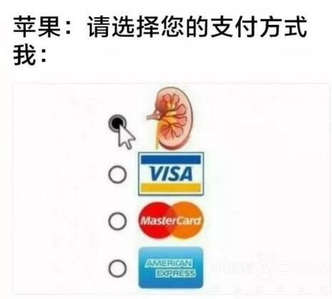 WOC�������ᱦ�����մ���iPhoneXS Max��