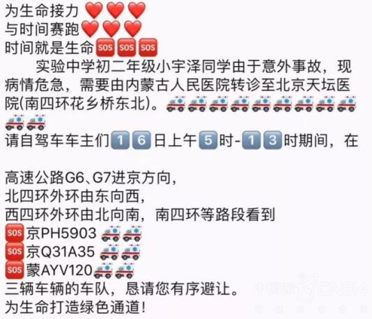 ȫ���ػ�С���� �ߵµ�ͼ����������ͨ����