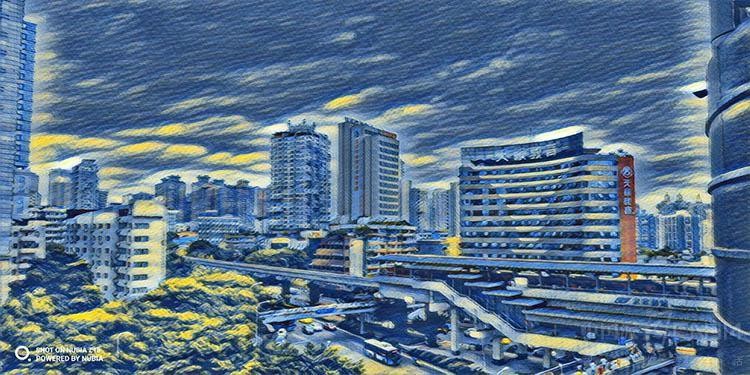 ����ֻ�Ʒ�ƽ������� ���ģ�ˮ�϶���ǳ