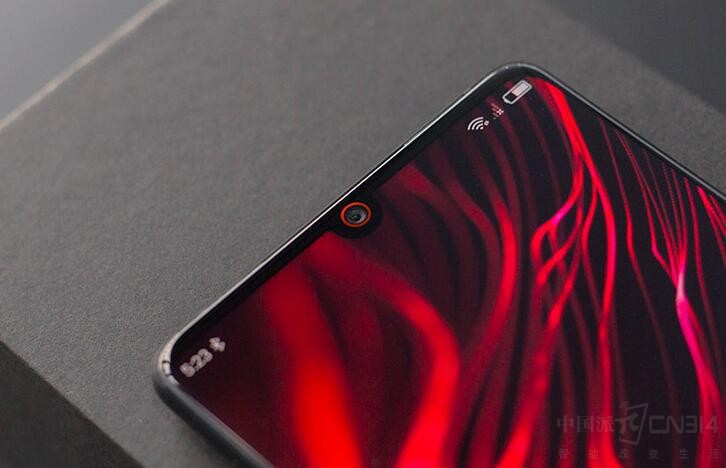 ����ֻ�Ʒ�ƽ������� ���ģ�ˮ�϶���ǳ