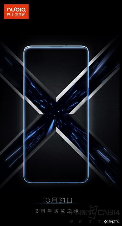 ����ֻ�Ʒ�ƽ�������