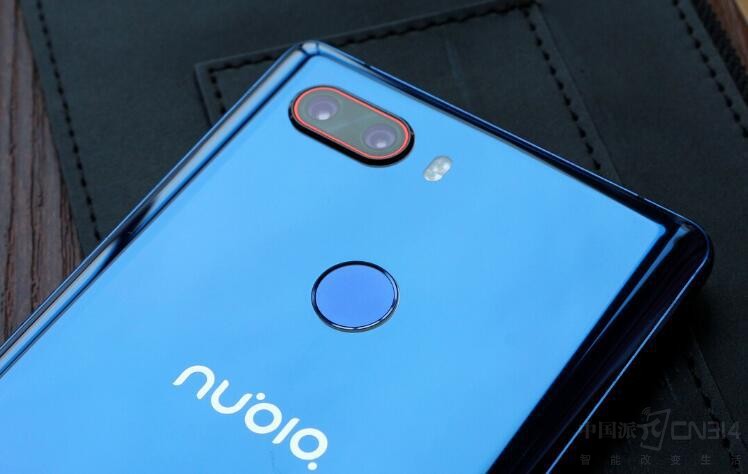 ���ɵ��ǣ�����Ϊ���ǵ�ҥ�����ܻ�����