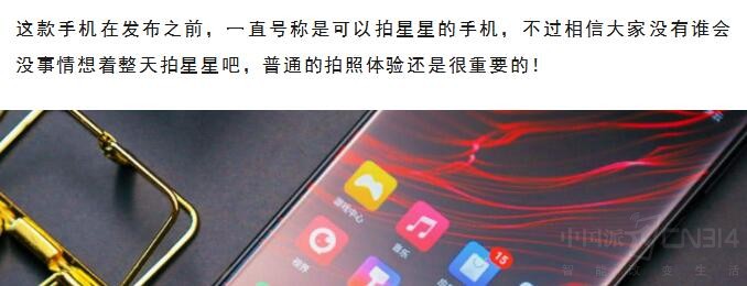 ���Ժڳɱ��� ����Ŭ���ǵĶ���Щʲô�ˣ�