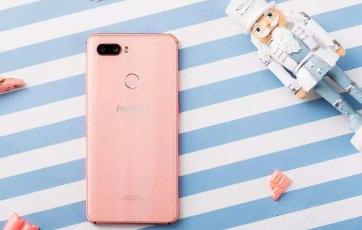 ���Ժڳɱ��� ����Ŭ���ǵĶ���Щʲô�ˣ�