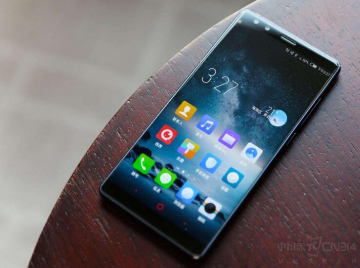 ���Ժڳɱ��� ����Ŭ���ǵĶ���Щʲô�ˣ�