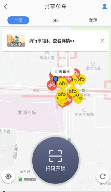 ���ֳ������� �ߵµ�ͼ�ƹ�����������