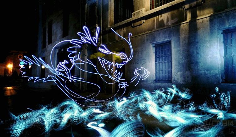 �ֻ���Ӱ�������뼸�Σ�Ŭ�����������㣡