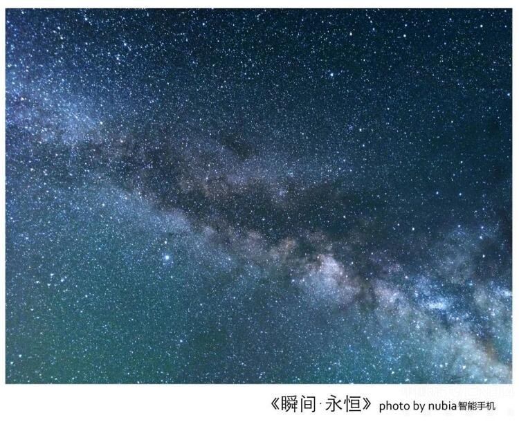 �ֻ���Ӱ�������뼸�Σ�Ŭ�����������㣡