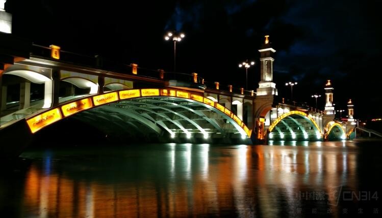 �ֻ���Ӱ�������뼸�Σ�Ŭ�����������㣡