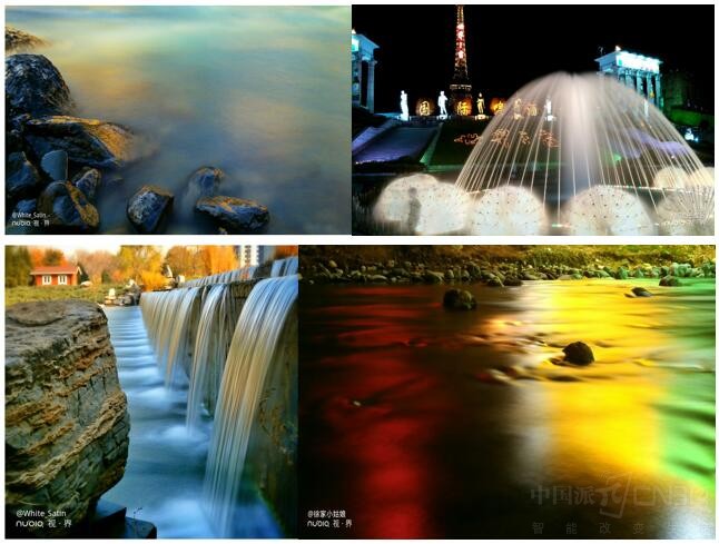 �ֻ���Ӱ�������뼸�Σ�Ŭ�����������㣡