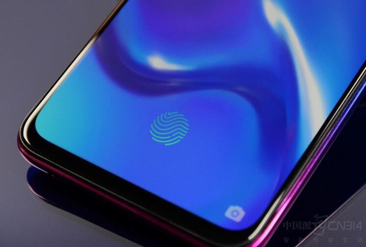 �����и߶˵�OPPO �ܷ����ǧԪ���г���