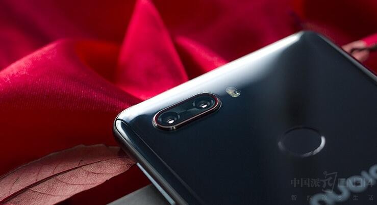 ̤ʵ���ֻ��������ڣ����ò�˵��ˮ̫�