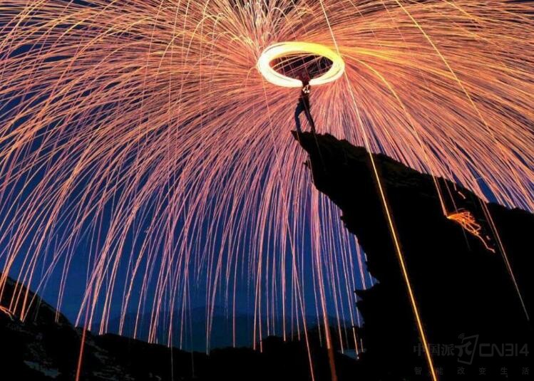 Ϊ��Ĩ��Ŭ���� ���ɵ��ǿ�ʼ����������