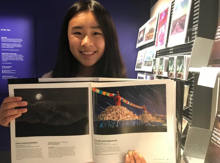 11��С�����λ�����綥����Ӱ���