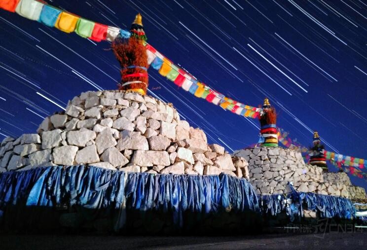 11��С�����λ�����綥����Ӱ���