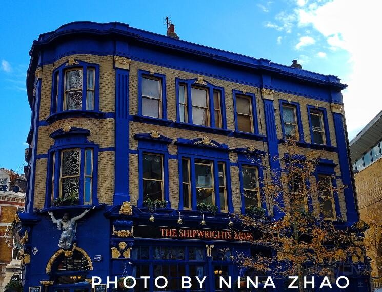 11��С�����λ�����綥����Ӱ���